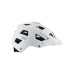 Casco da Ciclismo per Adulti BBB Cycling BHE-54 Nanga Bianco L