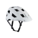 Adult's Cycling Helmet BBB Cycling BHE-54 Nanga White M