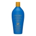 Loțiune Solară Expert Sun Protector Shiseido 901355 Spf 50 300 ml (1 Unități)