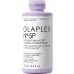 Balsamo per Capelli Biondi o Brizzolati Olaplex Olaplex