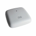 Punto de Acceso CISCO CBW140AC-E           Blanco