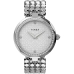 Relógio feminino Timex ASHEVILLE (Ø 34 mm)