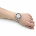 Relógio feminino Timex ASHEVILLE (Ø 34 mm)