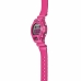 Unisex hodinky Casio G-Shock DW-6900RCS-4ER