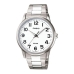 Relógio feminino Casio LTP-1303D-7B (Ø 30 mm)