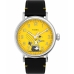 Unisex Pulkstenis Timex Snoopy St. Patrick (Ø 40 mm)