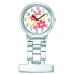 Horloge Dames Lorus RG237HX9 (Ø 20 mm)