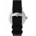 Unisex Pulkstenis Timex Snoopy St. Patrick (Ø 40 mm)