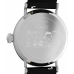 Часовник унисекс Timex Snoopy St. Patrick (Ø 40 mm)