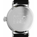 Unisex Pulkstenis Timex Snoopy St. Patrick (Ø 40 mm)