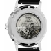 Horloge Uniseks Timex Marlin Snoopy (Ø 40 mm)