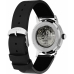 Horloge Uniseks Timex Marlin Snoopy (Ø 40 mm)