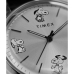 Abiejų lyčių laikrodis Timex Marlin Snoopy (Ø 40 mm)