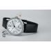 Horloge Uniseks Timex Marlin Snoopy (Ø 40 mm)