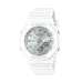 Horloge Dames Casio G-Shock GMA-P2100VA-7AER (Ø 40 mm)