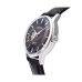 Unisex hodinky Seiko SSA783J1 (Ø 34 mm)