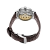 Unisex hodinky Seiko SSA783J1 (Ø 34 mm)