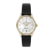 Horloge Dames Lucien Rochat R0421115501 (Ø 33 mm)