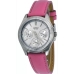 Montre Femme Casio LTP-2088L-4A (Ø 33,5 mm)