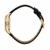 Naiste Kell Lucien Rochat R0421115501 (Ø 33 mm)