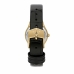 Horloge Dames Lucien Rochat R0421115501 (Ø 33 mm)