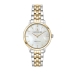 Horloge Dames Lucien Rochat R0453115507 (Ø 30 mm)