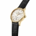 Dameur Lucien Rochat R0421115501 (Ø 33 mm)