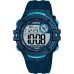 Unisex Watch Lorus R2325PX9 (Ø 20 mm)