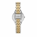 Horloge Dames Lucien Rochat R0453115507 (Ø 30 mm)