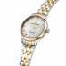 Horloge Dames Lucien Rochat R0453115507 (Ø 30 mm)