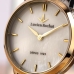 Dameur Lucien Rochat R0453115507 (Ø 30 mm)