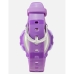 Infant's Watch Lorus R2385HX9 Ø 20 mm