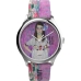 Orologio Donna Timex THE MET X KLIMT SPECIAL EDT. (Ø 40 mm)