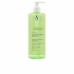 Micellar water SVR (1 enheter)