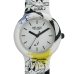 Reloj Unisex Hip Hop HWU0948 (Ø 35 mm)