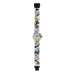 Reloj Unisex Hip Hop HWU0948 (Ø 35 mm)