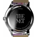 Horloge Dames Timex THE MET X KLIMT SPECIAL EDT. (Ø 40 mm)