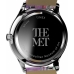 Relógio feminino Timex THE MET X KLIMT SPECIAL EDT. (Ø 40 mm)