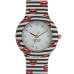 Ladies' Watch Hip Hop HWU0872 (Ø 32 mm)