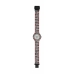 Horloge Dames Hip Hop HWU0872 (Ø 32 mm)