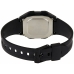 Unisex kellot Casio F-201WA-1A (Ø 34 mm)