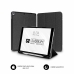 Capa para Tablet Subblim SUBCST-5SC310 Preto 10,2