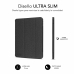 Custodia per Tablet Subblim SUBCST-5SC310 Nero 10,2