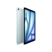 Планшет Apple iPad Air MUXJ3TY/A 11