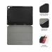 Capa para Tablet Subblim SUBCST-5SC310 Preto 10,2