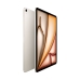 Nettbrett Apple iPad Air MV2L3TY/A 13