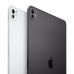 Läsplatta Apple iPad Pro 2024 11