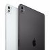 Nettbrett Apple iPad Pro 2024 11