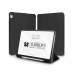 Custodia per Tablet Subblim SUBCST-5SC315 Nero