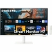 Монитор Samsung LS43BM700UPXEN 4K Ultra HD 43